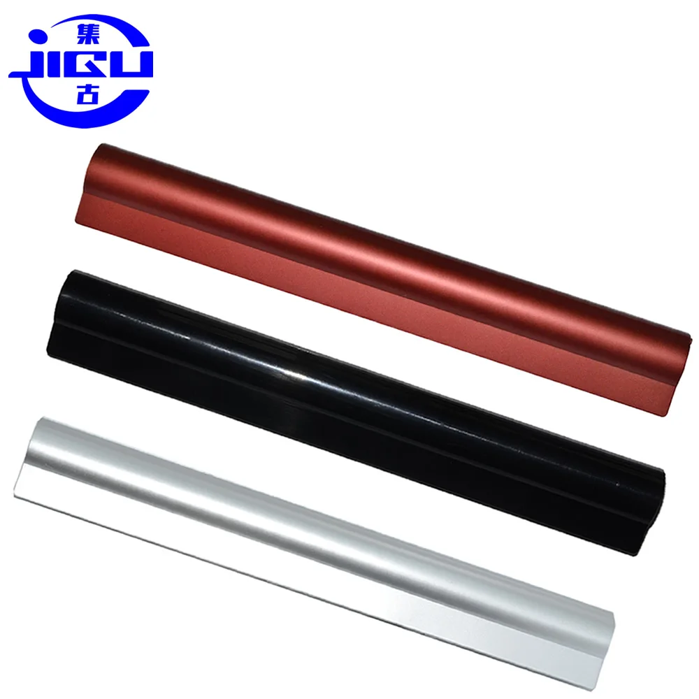 Аккумулятор для ноутбука JIGU 4ICR17/65 L12S4Z01 l12s4l01для LENOVO I1000 IdeaPad Flex14 S300 S310 S400 S405 M30