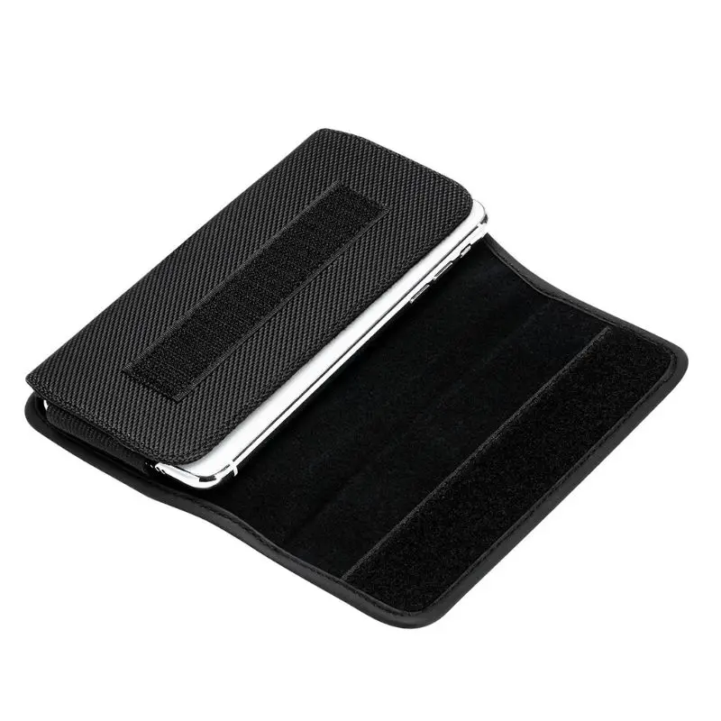 Belt Bag Cover Cellphone Holster Holder Clip Case for iPhone 13 Pro Max 12 MINI 11 X XR XS 5S 6 6S 7 8 Plus Pouch Waist Pockets case iphone 13 pro max