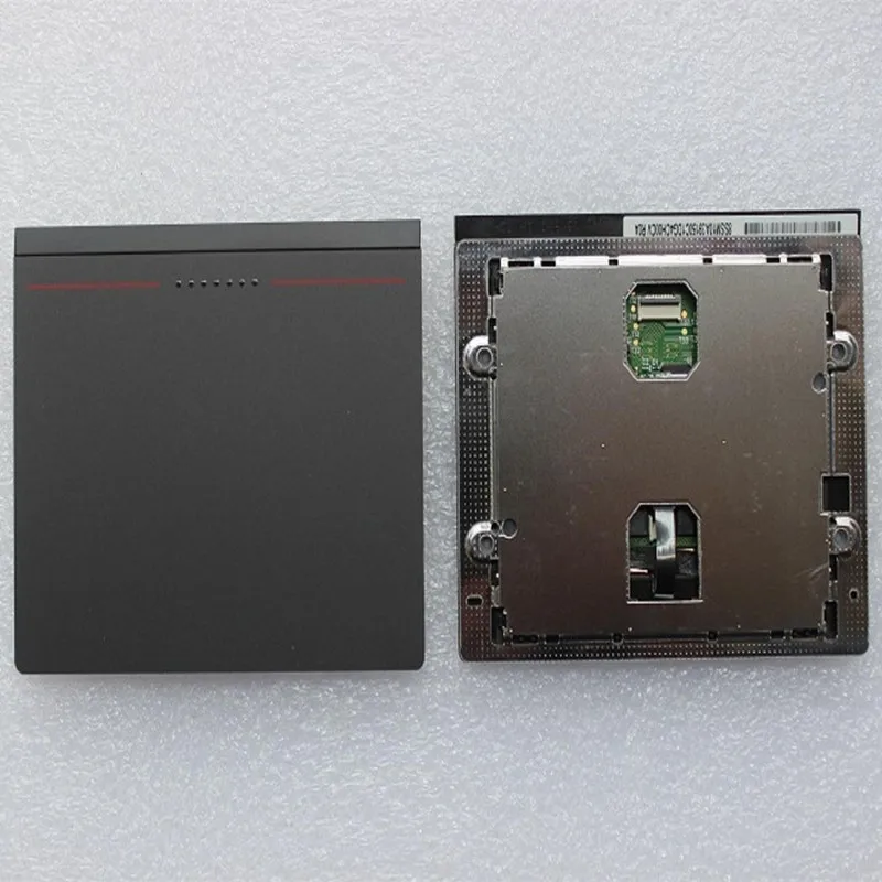 New original ThinkPad Lenovo x230s x240 x240s S1 Yoga 12 touch pad | Компьютеры и офис