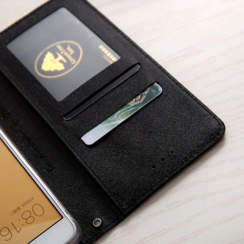 HTB1.qonaeUXBuNjt_a0q6AysXXaR