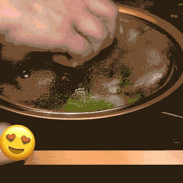 Cooking-Pot-with-Built-In-Strainer-Water-Filter-Non-stick-Pot-Drain-Basket-Multifunctional-Stainless-Steel (4)