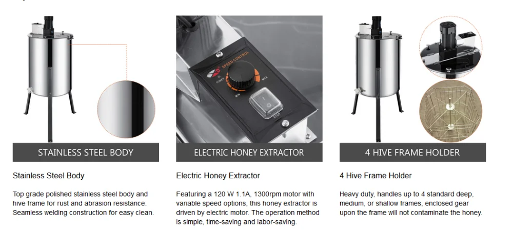 8A917449-C15D-49a2-B1BF-2F3098D93D17