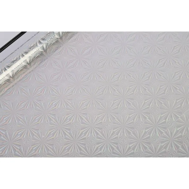 Car Windshield Sun Shade Retractable Sunshade Easy To Install And Use Keep Your Vehicle Cool