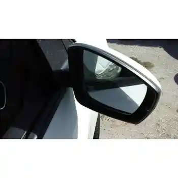 

6C1857502CC9A RIGHT REARVIEW MIRROR VOLKSWAGEN POLE (6C1)