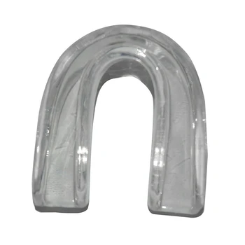 

TPE Oral Teeth Safety Protector Mouth Guard Soft Shock Resistant Outdoor Basketball Boxing Sanda Accessories