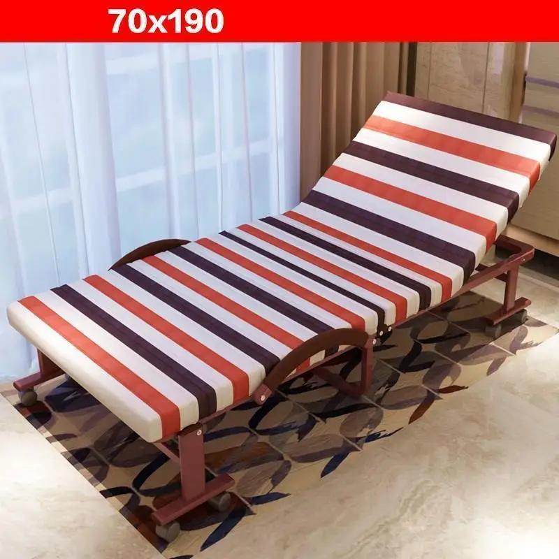 Yatak Kids Recamaras Letto A Castello Totoro Meuble набор для дома Mueble De Dormitorio современная мебель для спальни Cama складная кровать