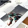 Computer Peripherals