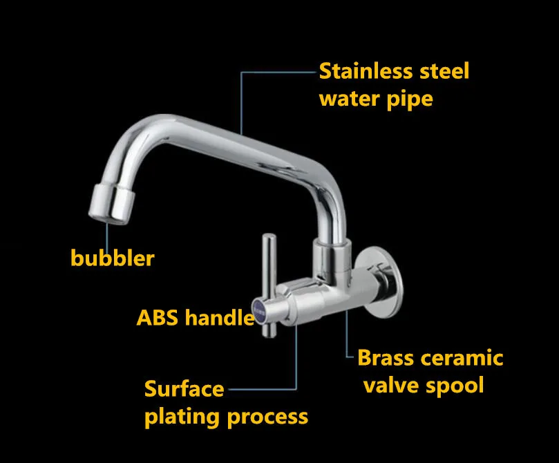 QQ截图20190815125945