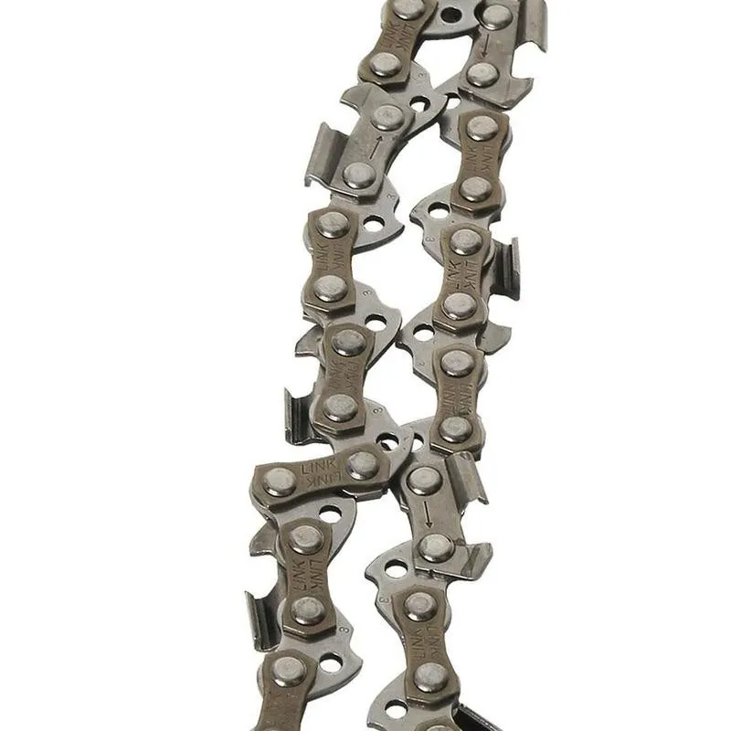 14'' Metal Chainsaw Saw Chain 3/8 