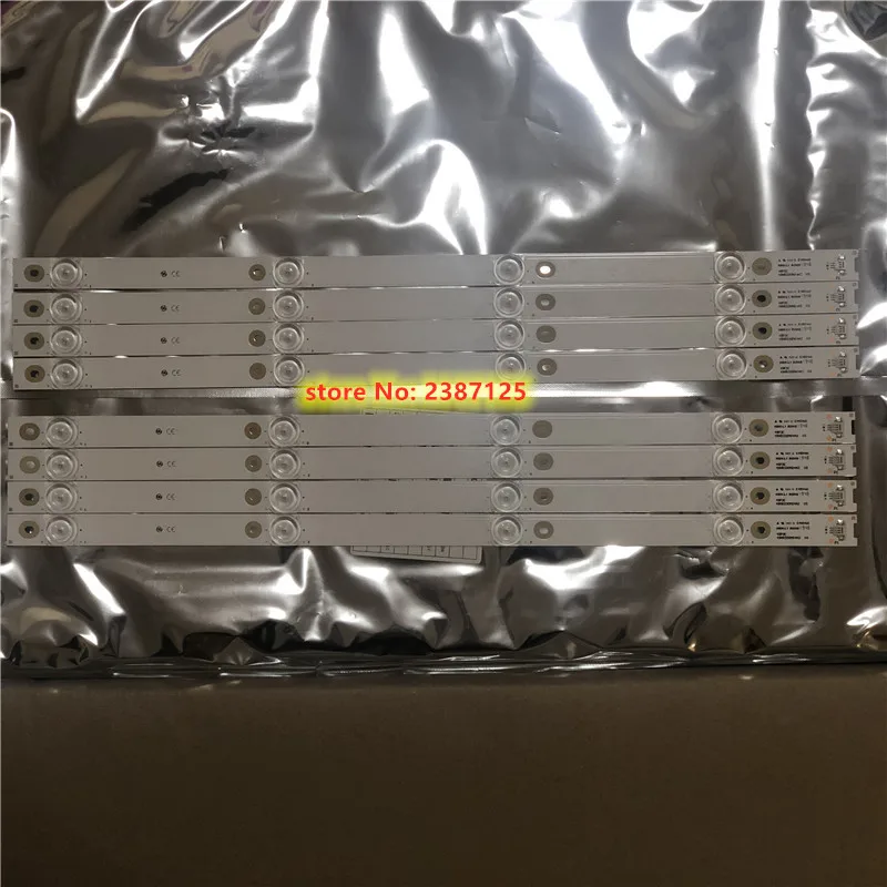 Q)S6D[LPX$KJBM}{1IMMS)C