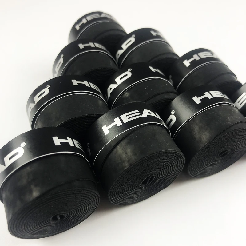 head overgrip tape