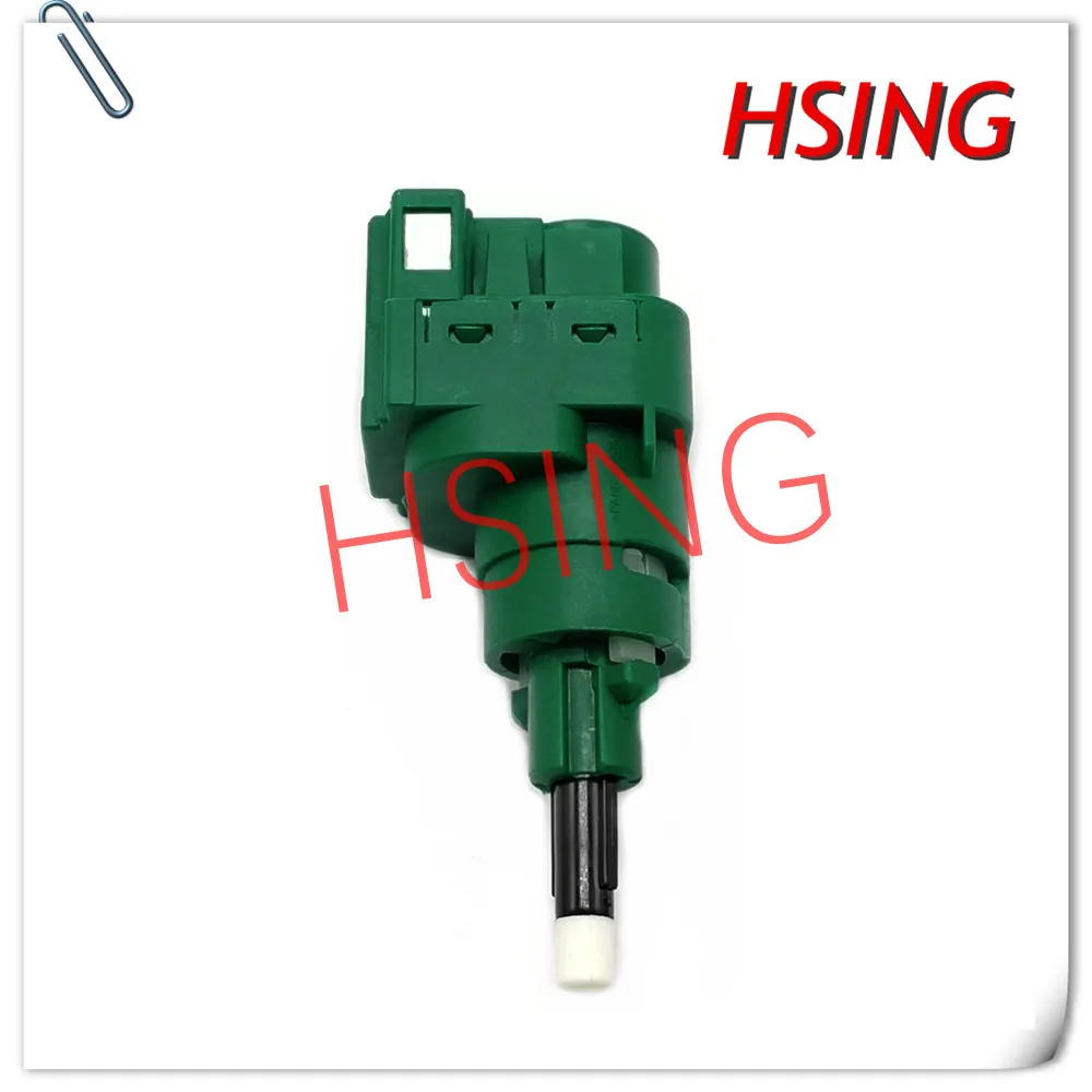 HSINGYE Новый Стоп светильник #1C0 945 511 подходит для VW GOLF JETTA BEETLE TOUAREG AUDI TT **** часть № 1C0