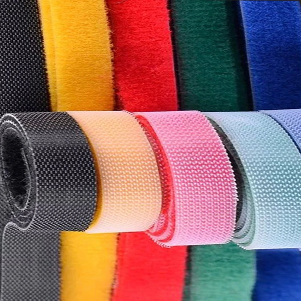 2115291107_269990544