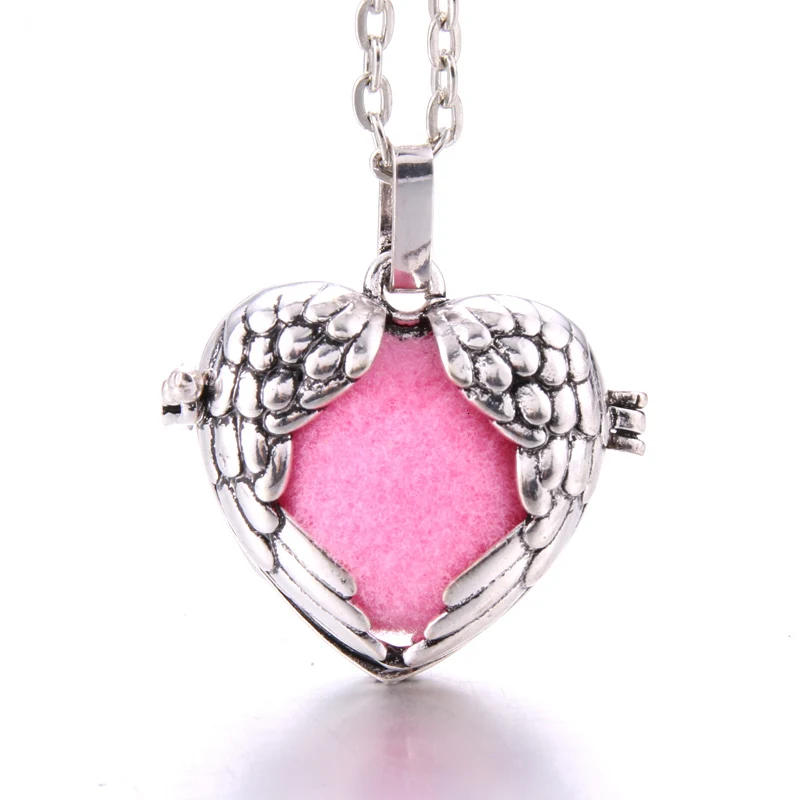 N2177-silver