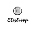Elistooop 3-Consumption Store