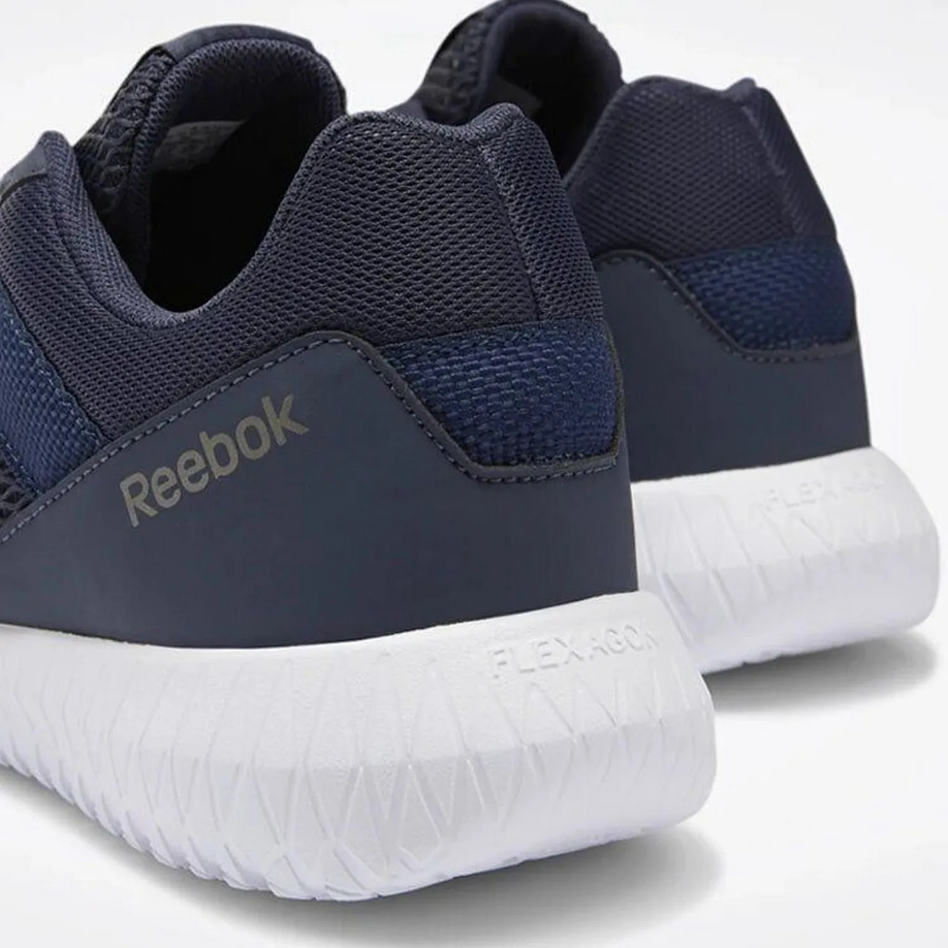Кроссовки REEBOK FLEXAGON ENERGY TR - купить по выгодной цене | AliExpress