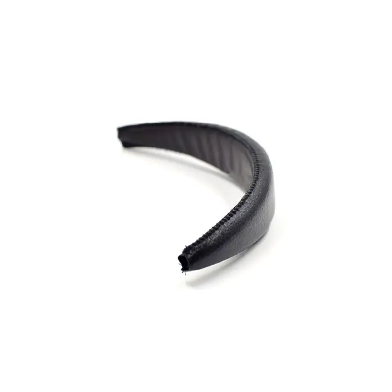 Headband cushion bands pads for Marshall Major On Ear Pro headphones Headband