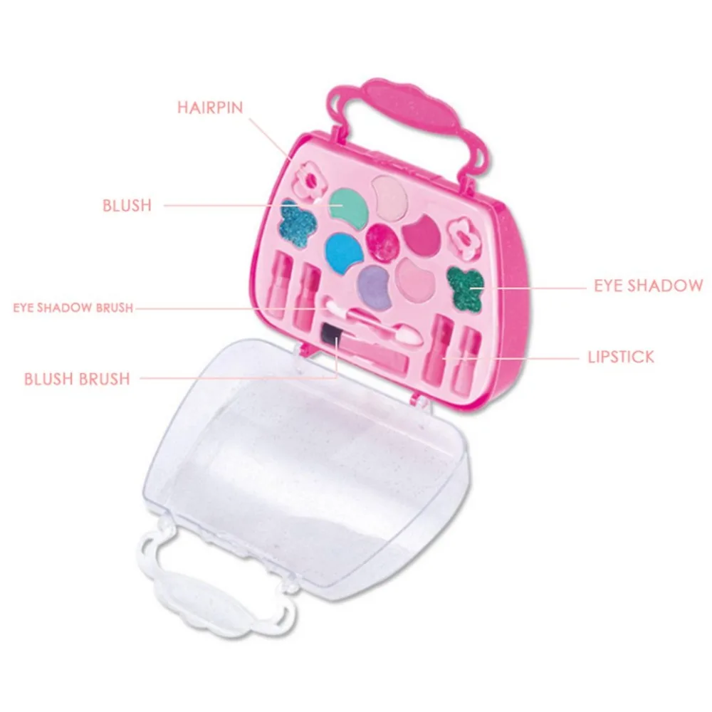 MY13910200-C-20190429-1