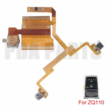 

Motor Spec Bi-Polar With Flex Cable For Zebra ZQ110