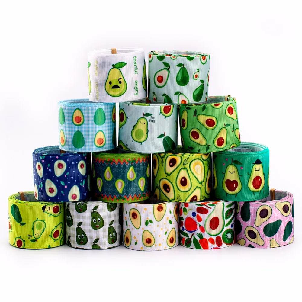 牛油果随机发 25  38随机发 