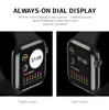 Smart Electronics