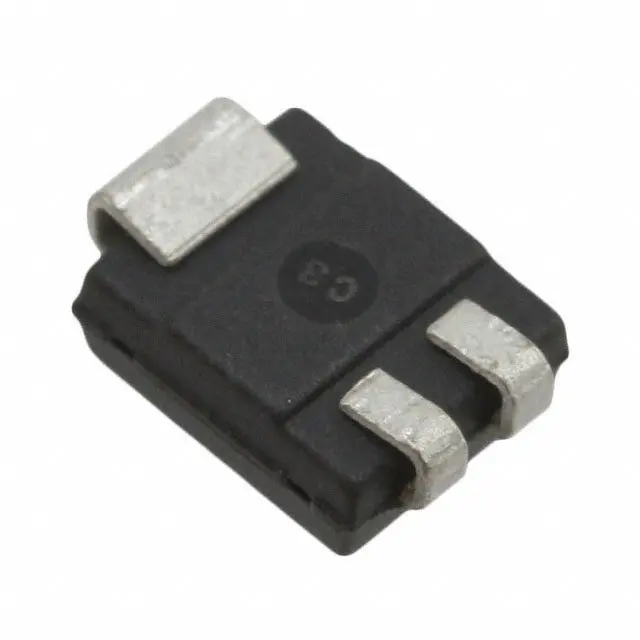 P0721CA2LRP SIDACTOR UNI 65V 50A DO214 | Электроника
