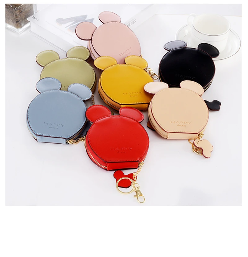 8846144980_1344929425