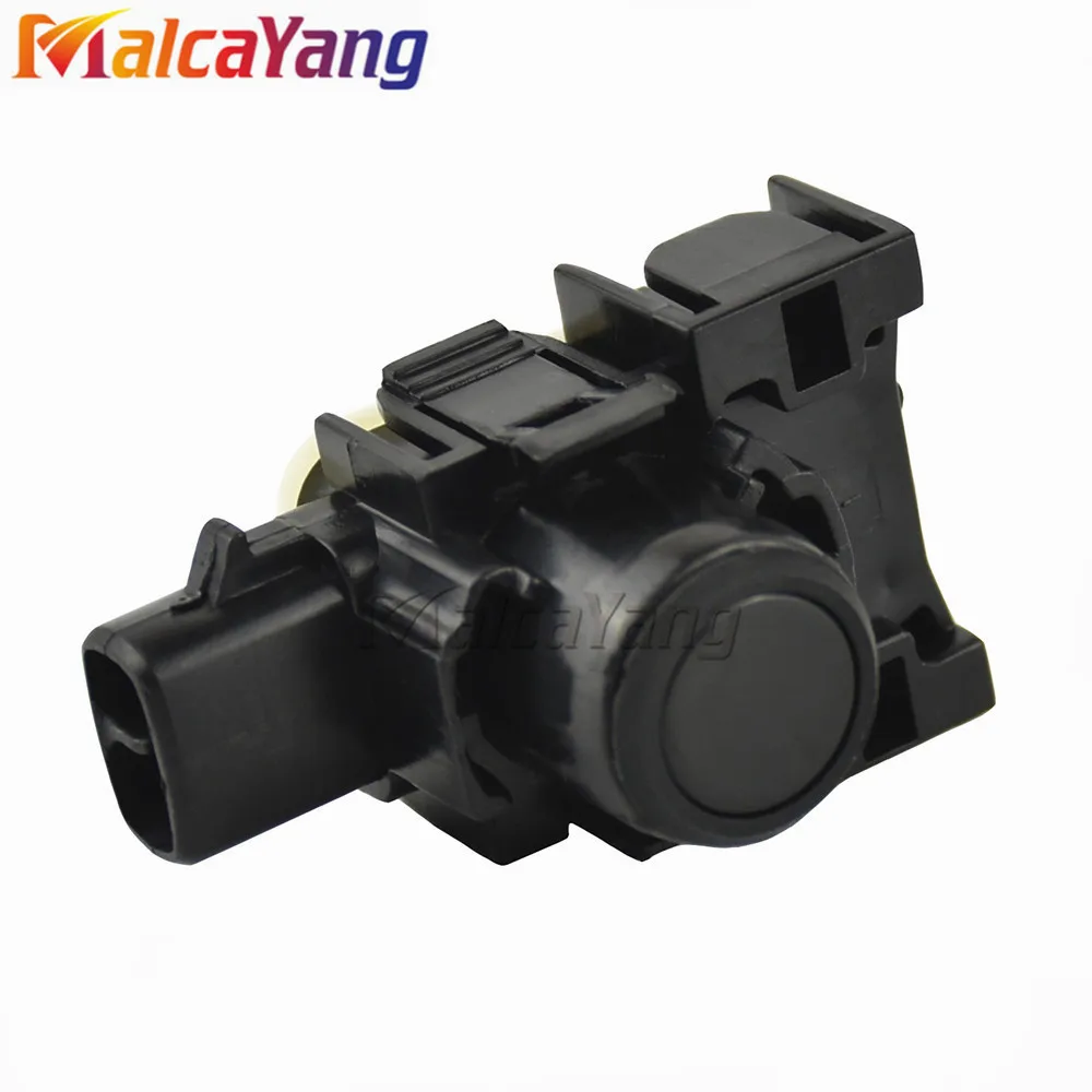 89341-64010 PDC для Toyota датчик контроля расстояния парковки реверсивный радар 89341-64010