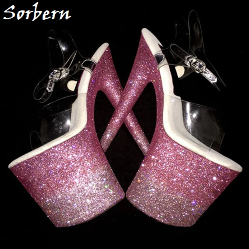 glitters (6)06
