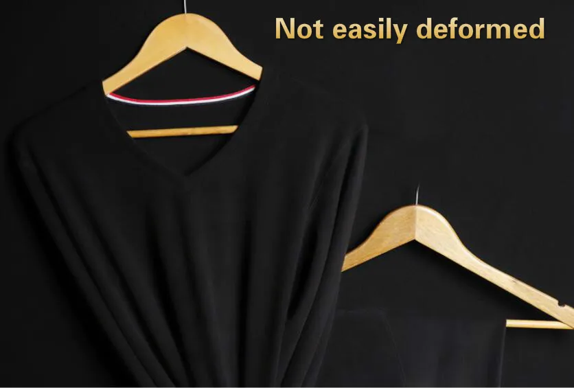 Термобелье для мужчин Мерино термо одежда Camiseta Termica Masculina теплые штаны Ropa Interior Hombre