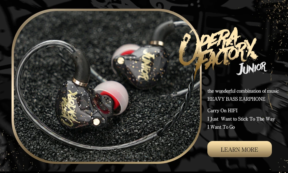 H378f8cda04d94966b0f7cff0a94b2df83