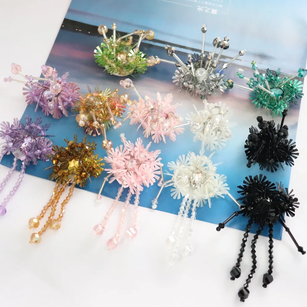 H2e5236ee2d8d458380ad1d3410df0941z