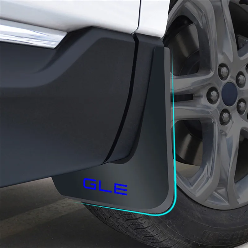 蓝色_02