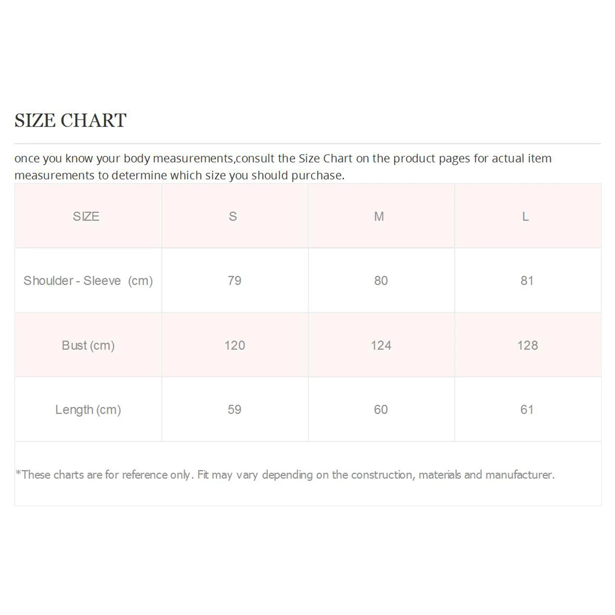Relaxed Cotton Knit Jumper Women Autumn Winter