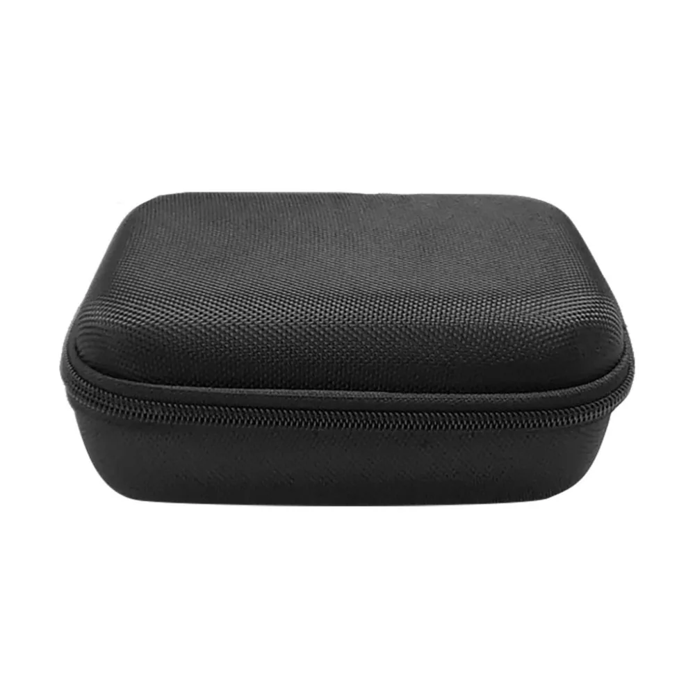 2 - ZPP90604009_0522112844437368869