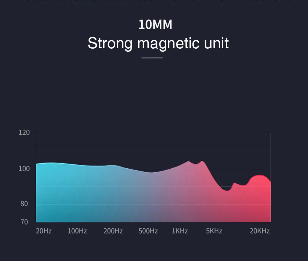 10171787180_2016418340