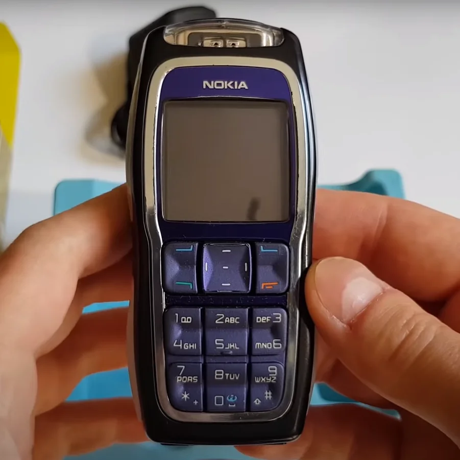 Used Nokia 3220 GSM 900/1800 Support Multi-Language Unlocked Refurbished Cell Phone Free Shipping Used Nokia 3220 GSM 900/1800 Support Multi-Language Unlocked Refurbished Cell Phone Free Shipping