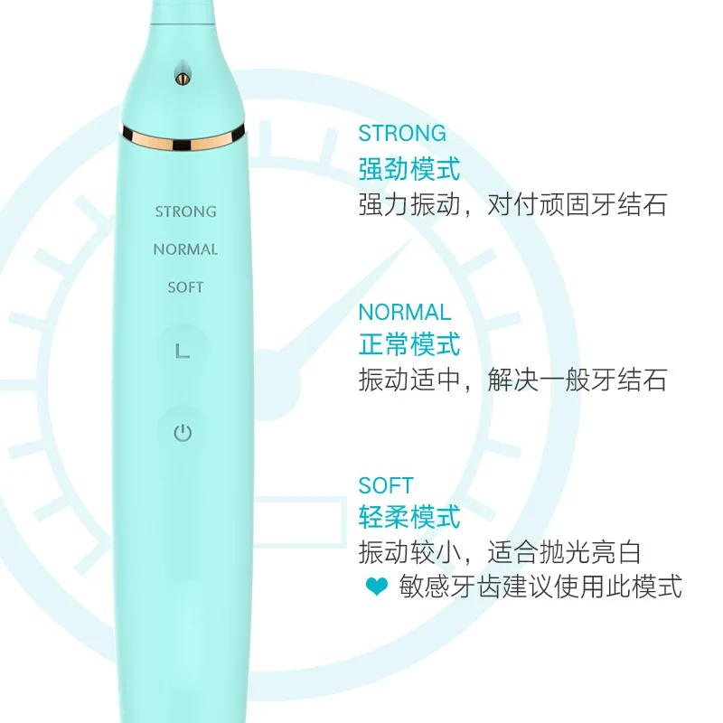 Portable dental rinser, household electric toothwasher, floss cleaner, oral rinser, orthodontic tooth washer Portable dental rinser, household electric toothwasher, floss cleaner, oral rinser, orthodontic tooth washer