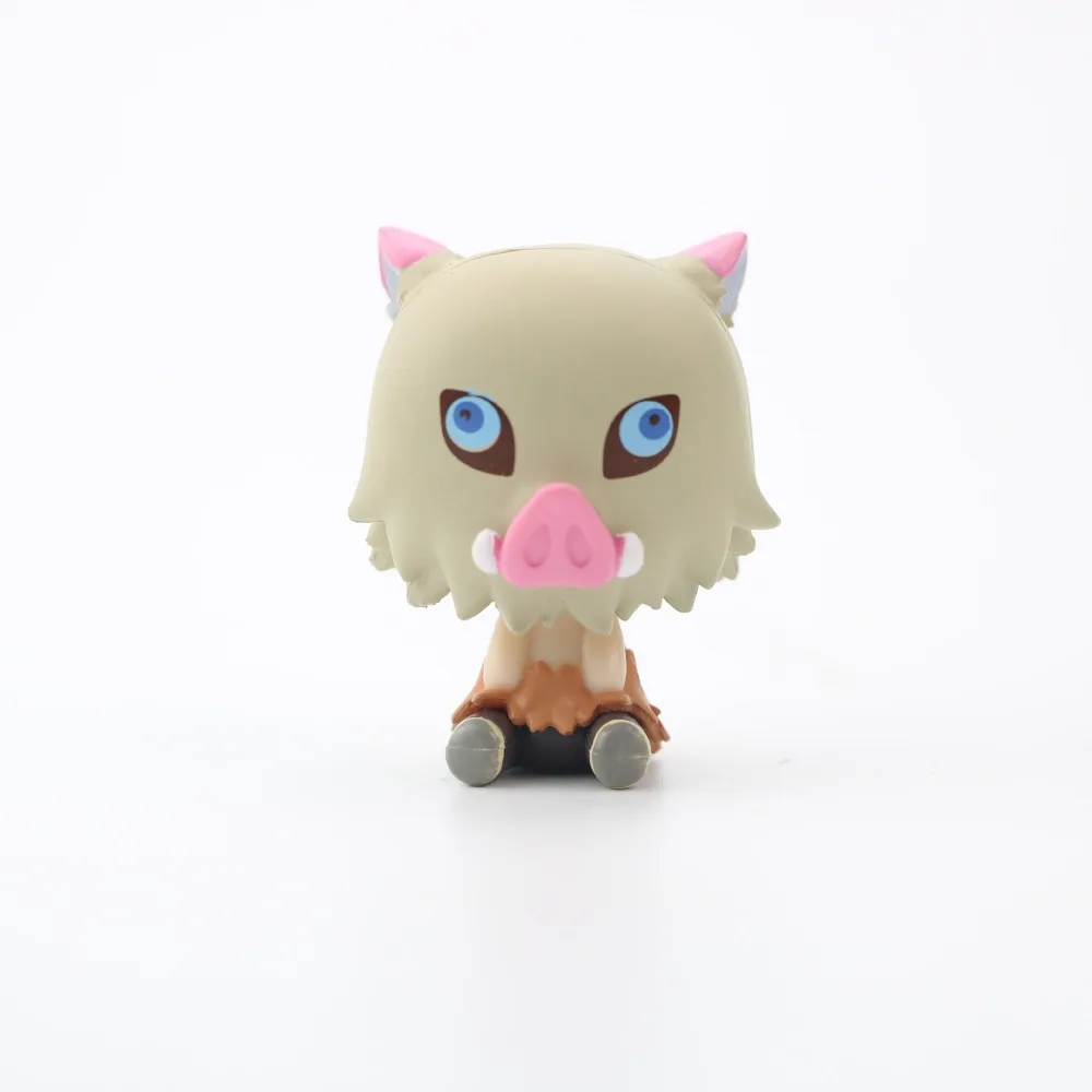 21547365597_1499992044