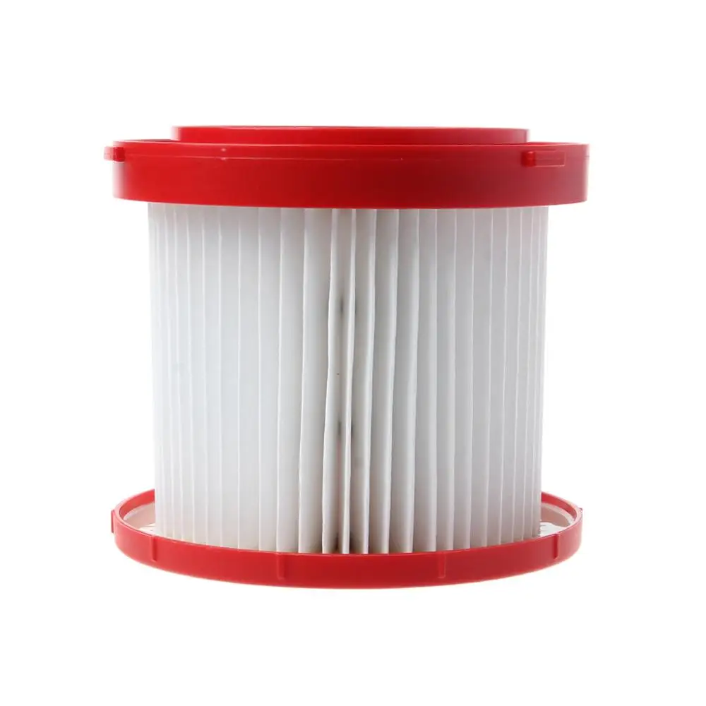 

1.5x13cm Hepa Vaccum Filter For Wet/Dry 0780-20 Or 0880-20 Spare Parts