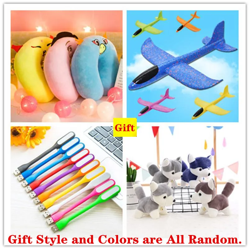 Inserting and Assembling Building Blocks Educational Toys For Kids puzzle toys,building blocks toys