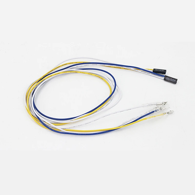 equipamentos utensilios eletricos 04