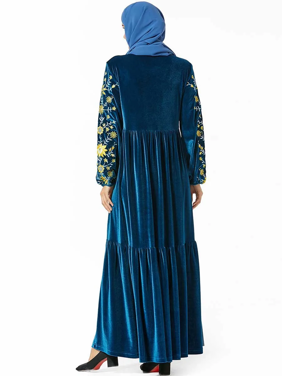 12226120551_1914155520