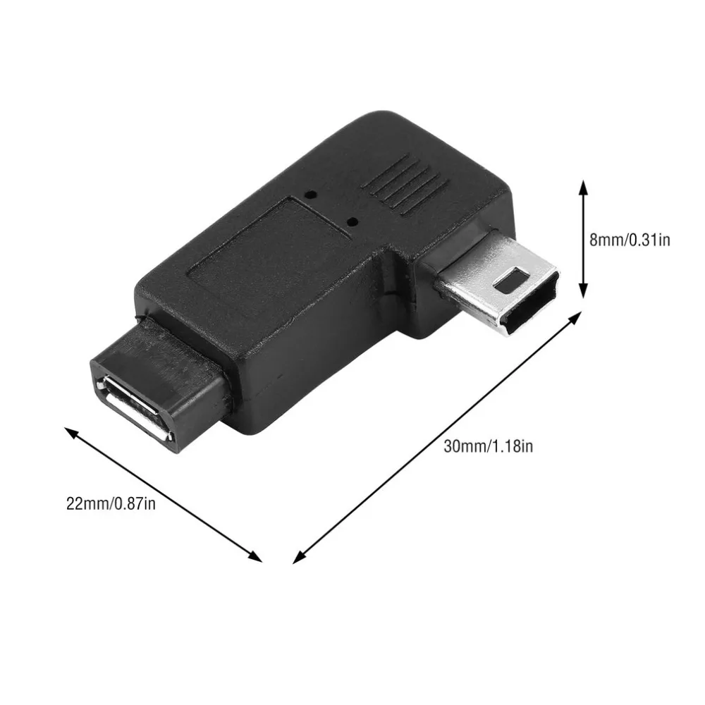 TC8601-S-32-1