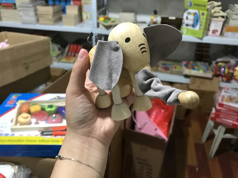 Montessori