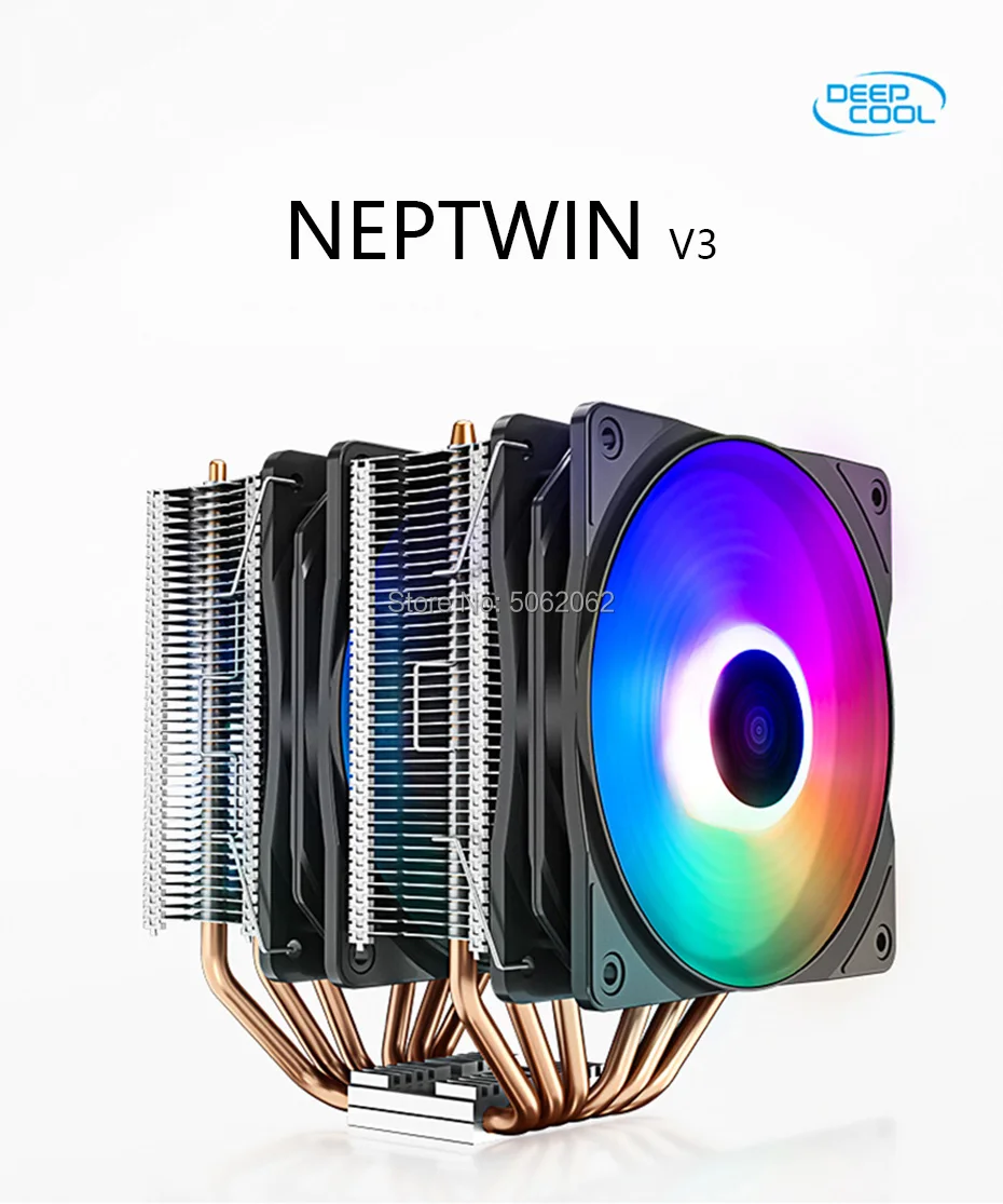 Computador e Escritório