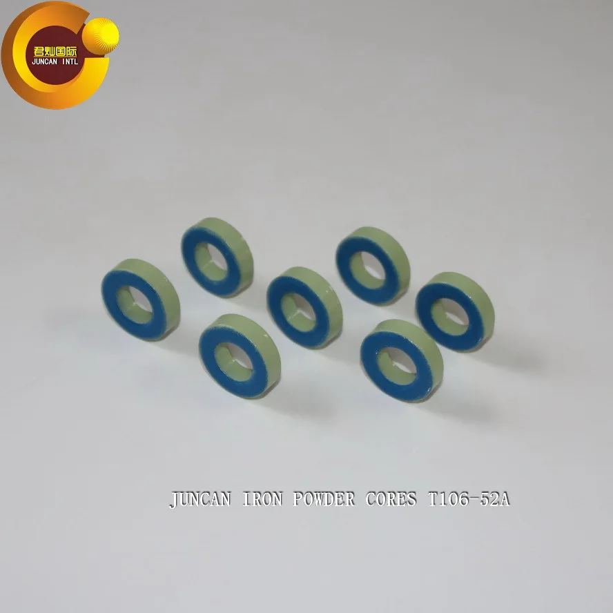 T106 52A электромагнитный мягкий Железный|magnet wallet|magnet packagemagnet game |