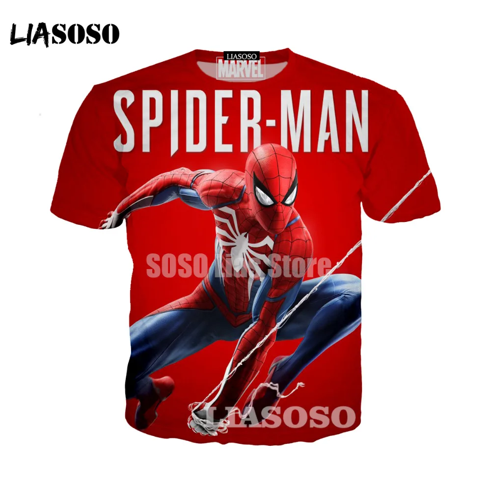 

3d Print Avenger Alliance T-shirt Ironman Triathlon US Captain Ironman Hawk Eye Black Widow Miracle T-shirt Superhero Customized