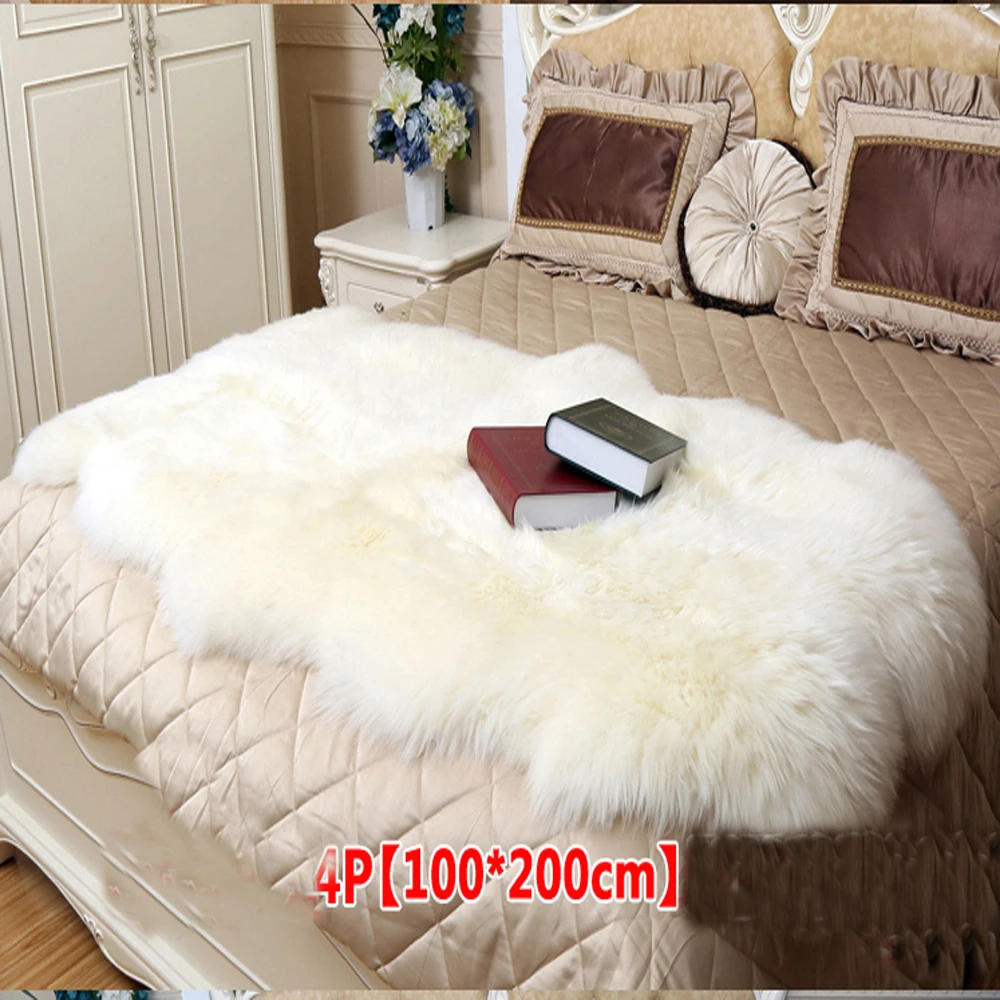 未标题-1010 拷贝