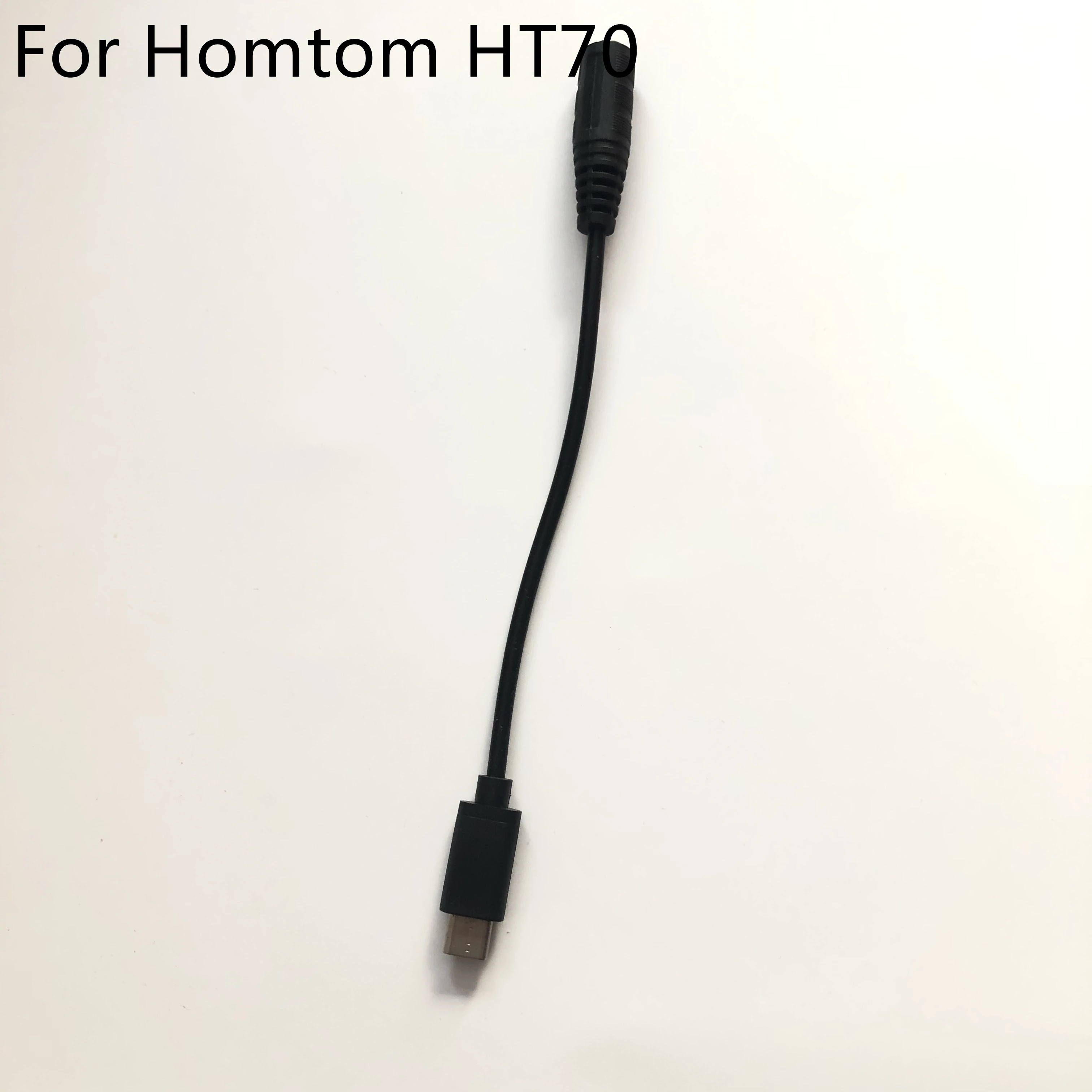 HOMTOM HT70 новые наушники автоматическая линия для MT6750T 720x1440 6 0 &quotсмартфон |